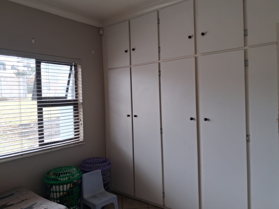 To Let 3 Bedroom Property for Rent in Gonubie Eastern Cape